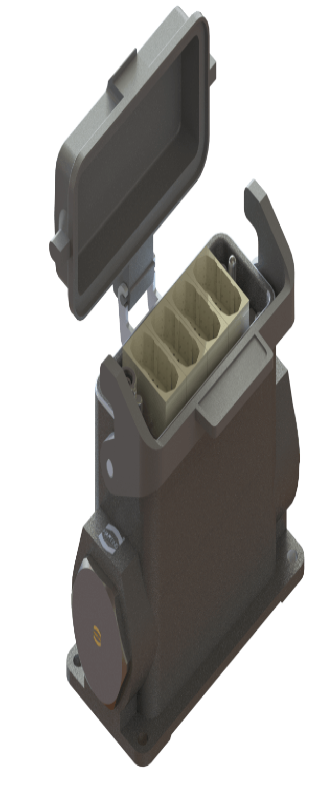 44.png